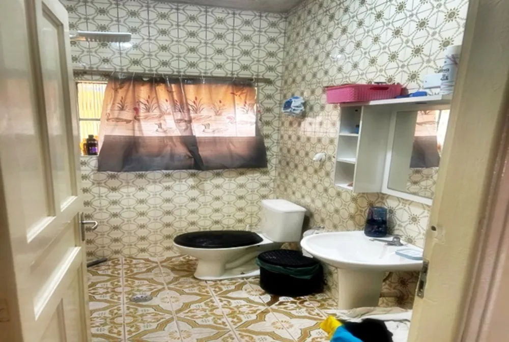 Casa, 3 quartos, 305 m² - Foto 2