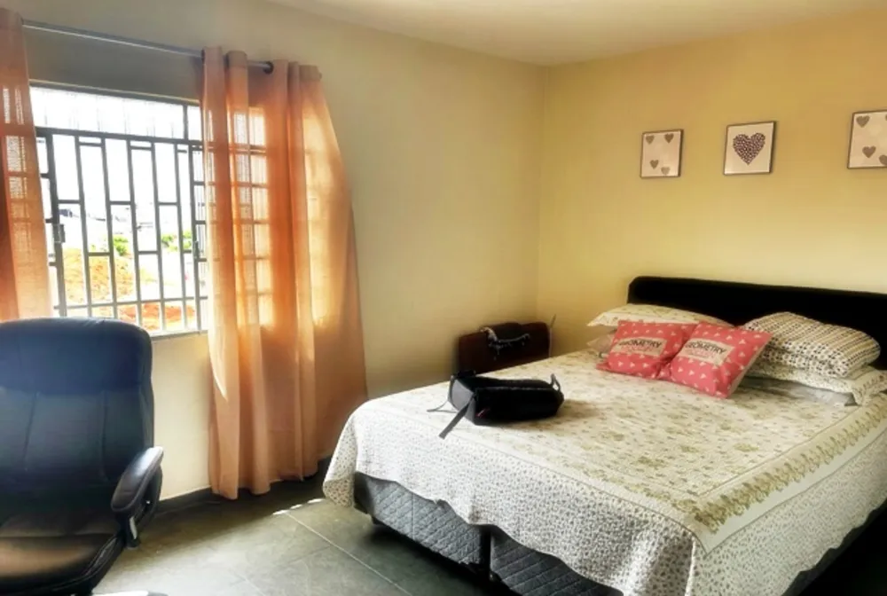 Casa, 3 quartos, 305 m² - Foto 10
