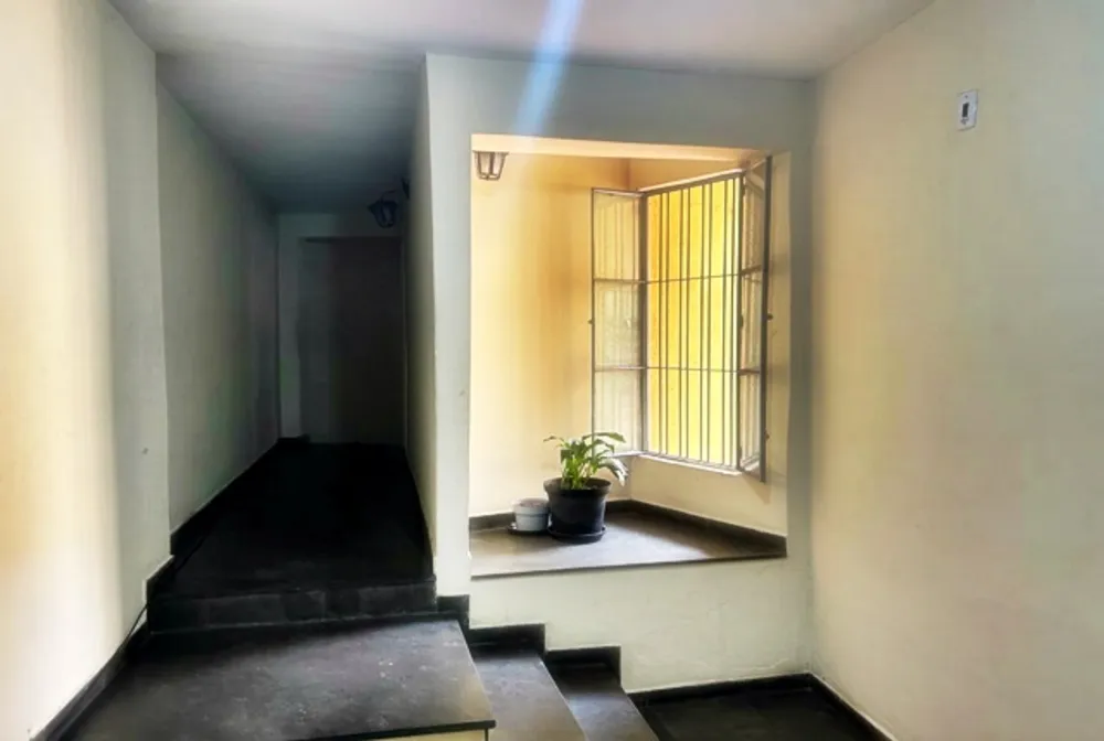 Casa, 3 quartos, 305 m² - Foto 15