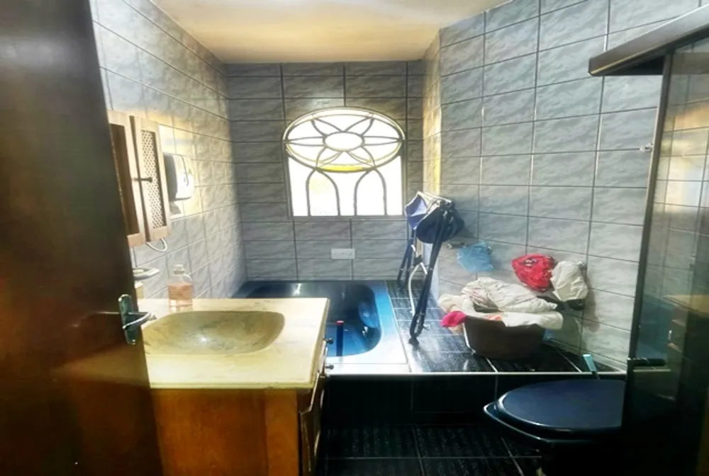 Casa, 3 quartos, 305 m² - Foto 7