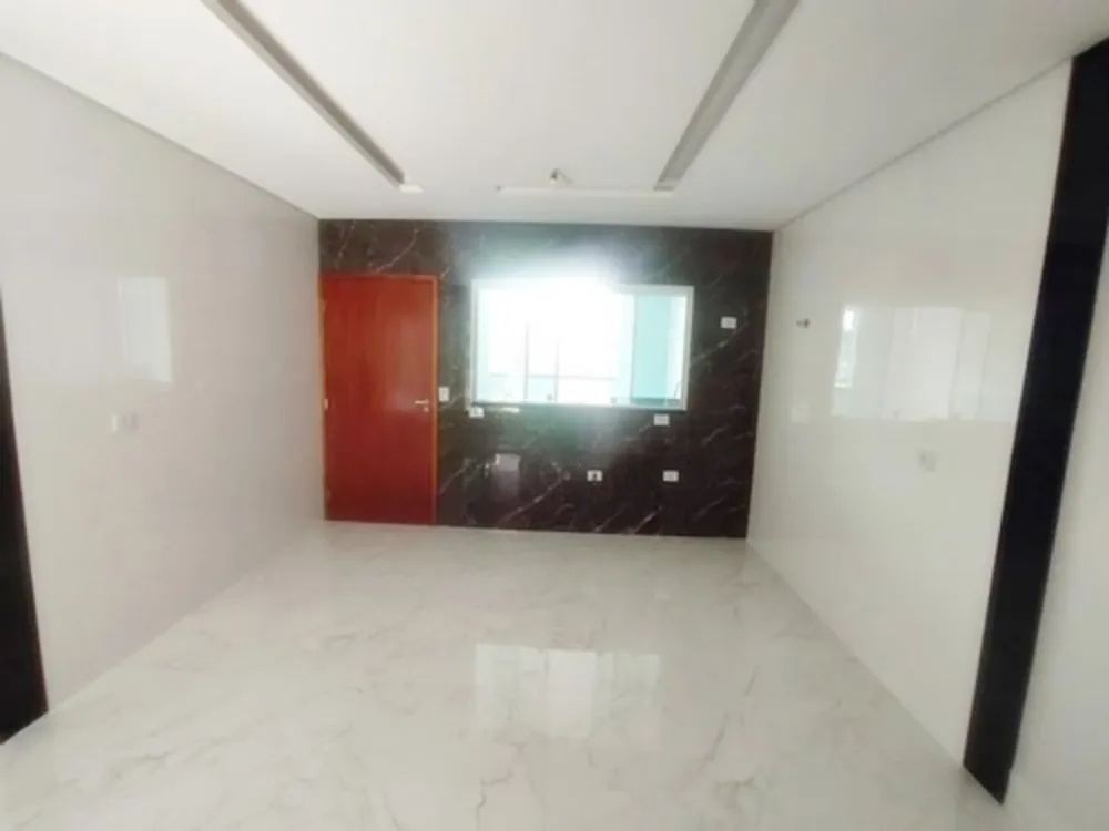 Sobrado, 3 quartos, 200 m² - Foto 3