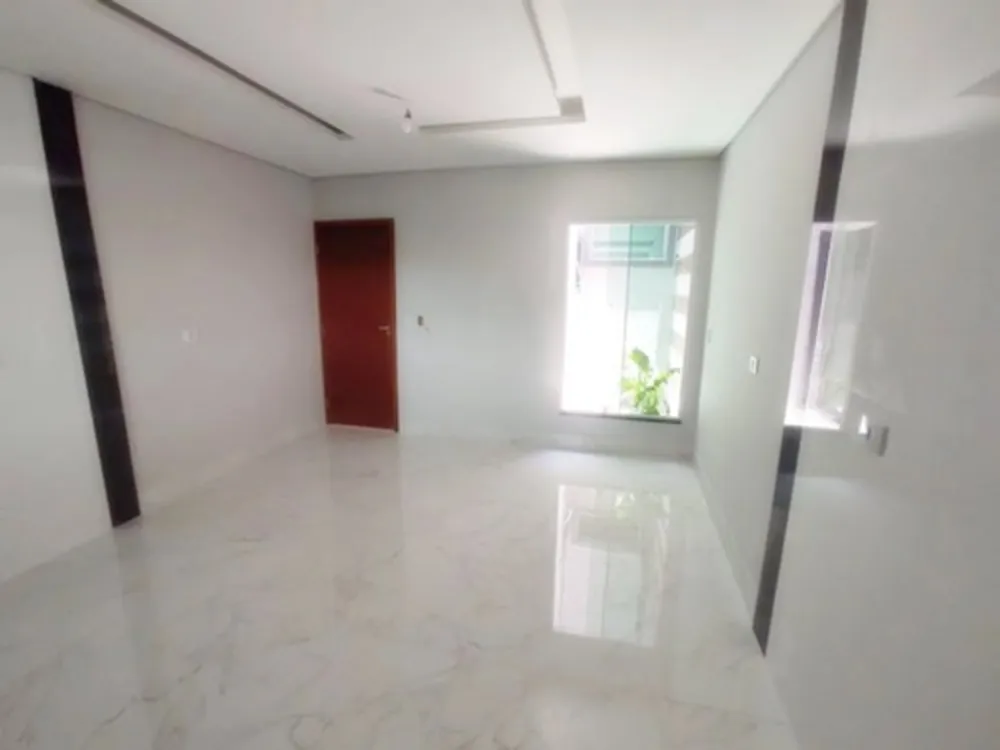 Sobrado, 3 quartos, 200 m² - Foto 2