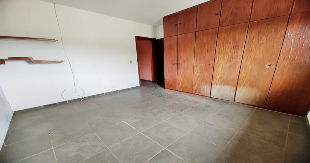 Sobrado, 5 quartos, 372 m² - Foto 5