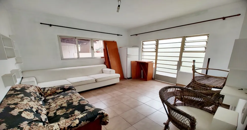 Sobrado, 5 quartos, 372 m² - Foto 8