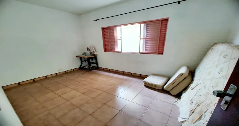 Sobrado, 5 quartos, 372 m² - Foto 3