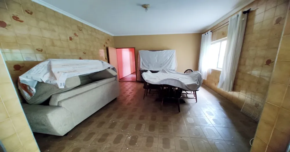 Sobrado, 5 quartos, 372 m² - Foto 3