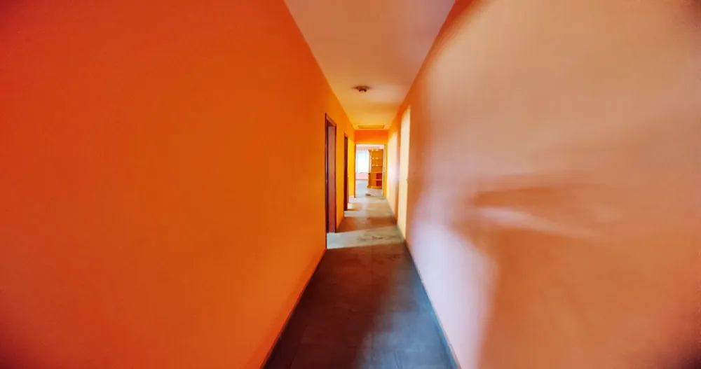 Sobrado, 5 quartos, 372 m² - Foto 4