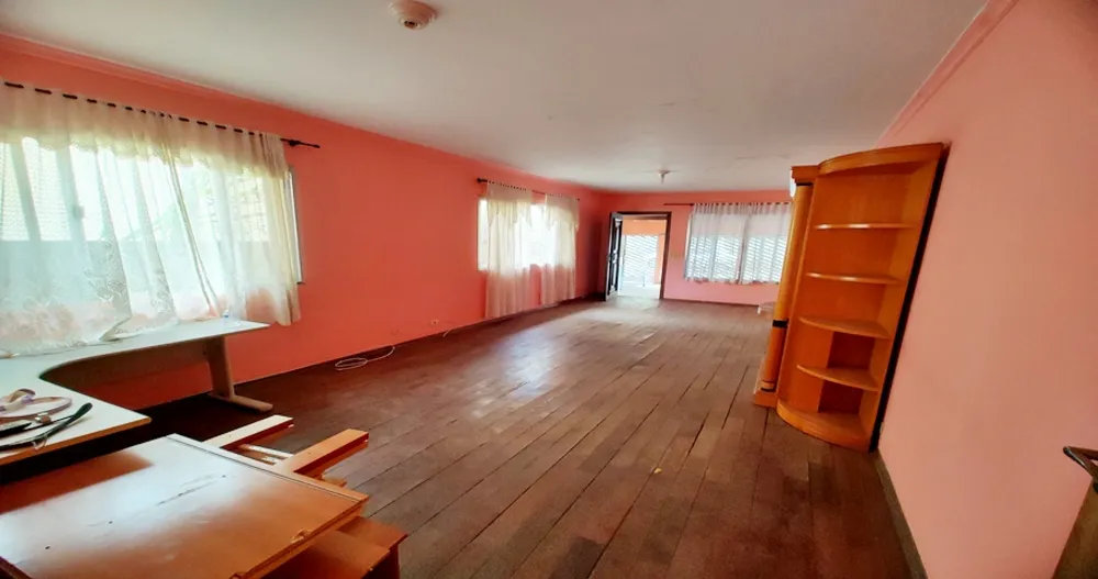 Sobrado, 5 quartos, 372 m² - Foto 4