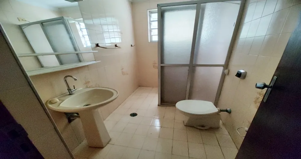 Sobrado, 5 quartos, 372 m² - Foto 7
