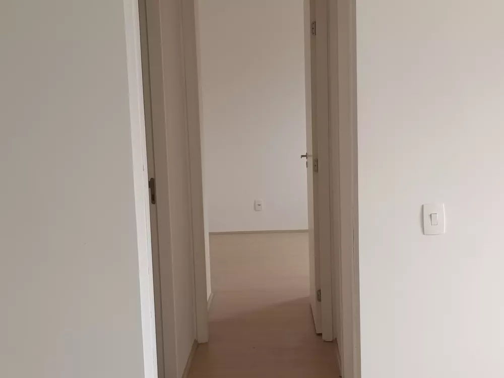 Apartamento à venda com 2 quartos, 44m² - Foto 6