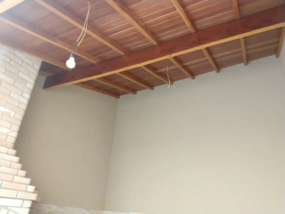 Sobrado, 3 quartos, 200 m² - Foto 6