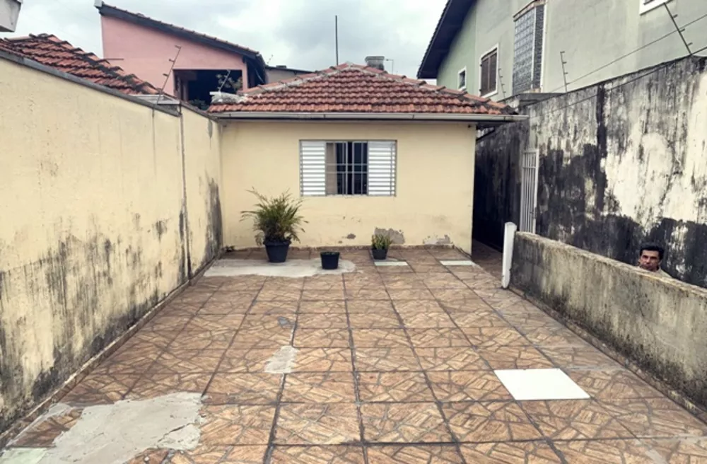 Casa à venda com 2 quartos, 98m² - Foto 12