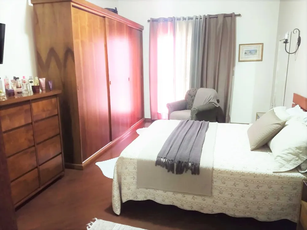 Sobrado, 3 quartos, 164 m² - Foto 5