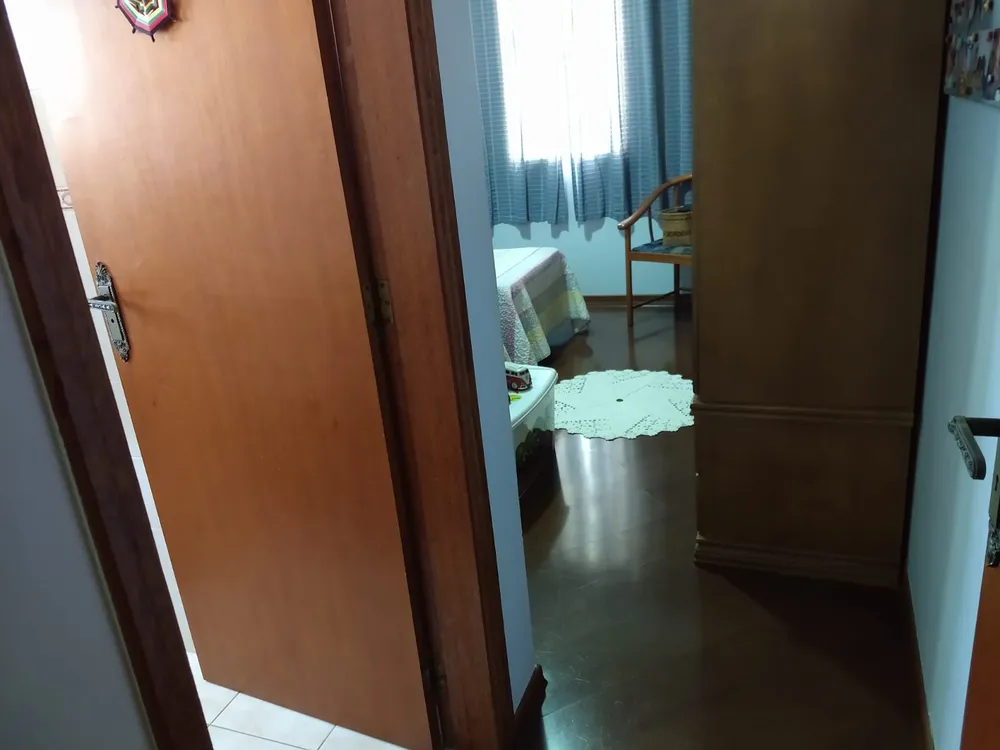 Sobrado, 3 quartos, 164 m² - Foto 2