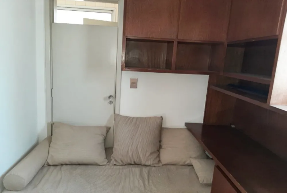 Apartamento, 2 quartos, 79 m² - Foto 8