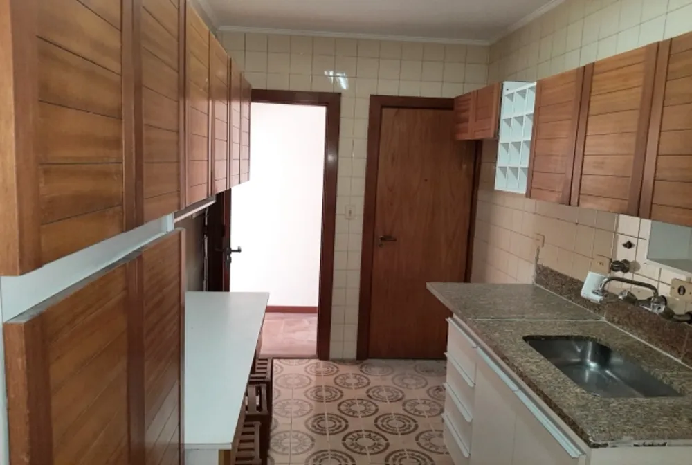 Apartamento, 2 quartos, 79 m² - Foto 8