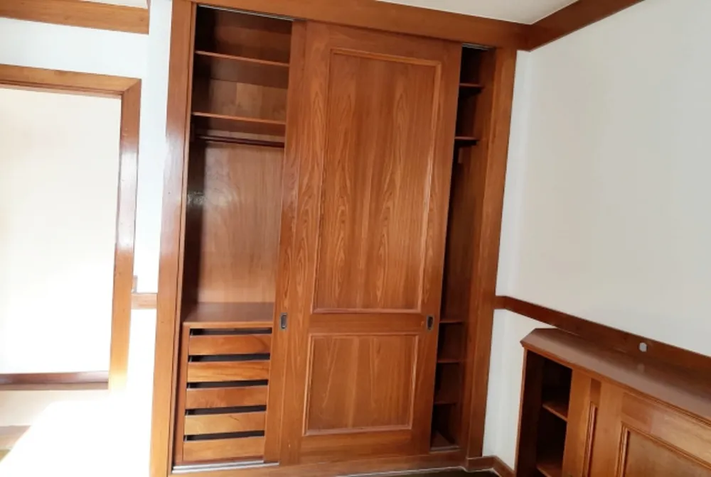 Apartamento, 2 quartos, 79 m² - Foto 6
