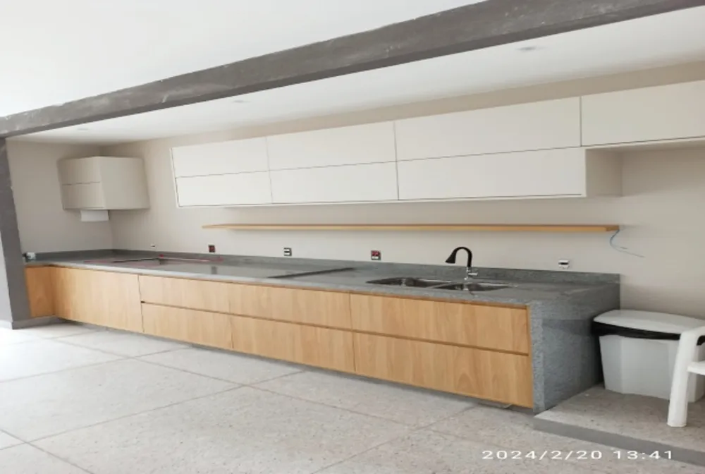 Apartamento, 2 quartos, 79 m² - Foto 1