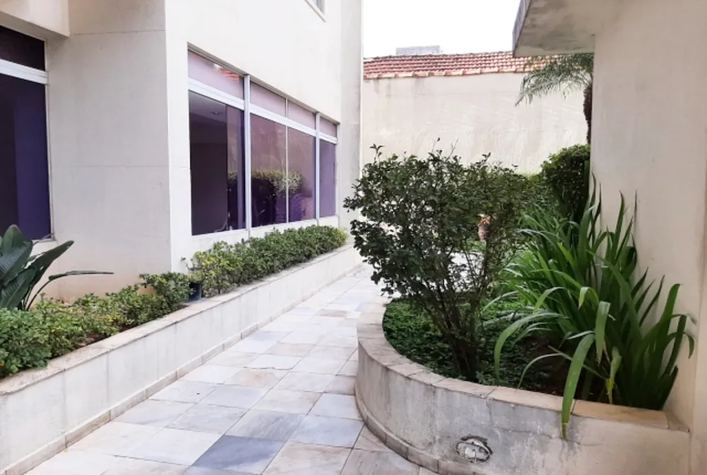 Apartamento, 2 quartos, 79 m² - Foto 4