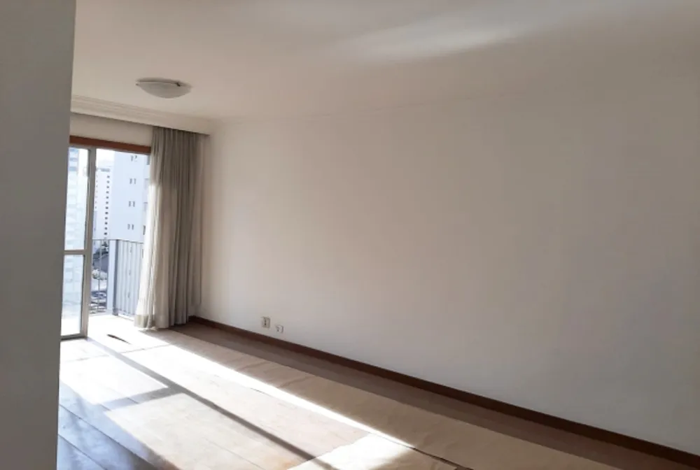 Apartamento, 2 quartos, 79 m² - Foto 3