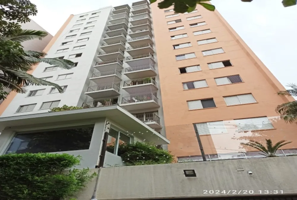 Apartamento, 2 quartos, 79 m² - Foto 5