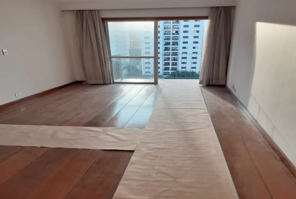 Apartamento, 2 quartos, 79 m² - Foto 1