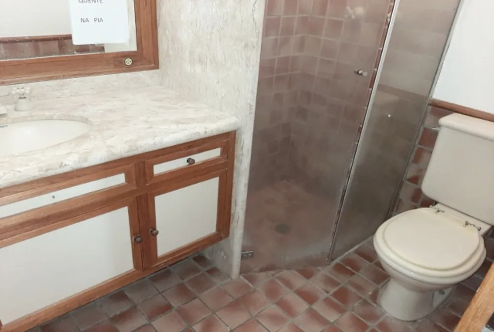 Apartamento, 2 quartos, 79 m² - Foto 4