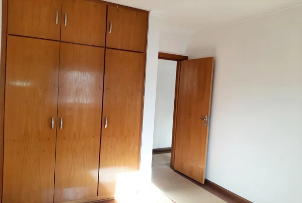 Apartamento, 2 quartos, 79 m² - Foto 6