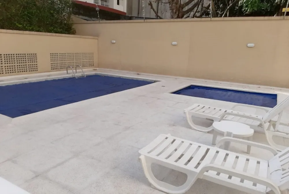 Apartamento, 2 quartos, 79 m² - Foto 7