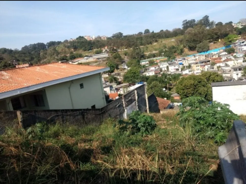 Terreno, 694 m² - Foto 5
