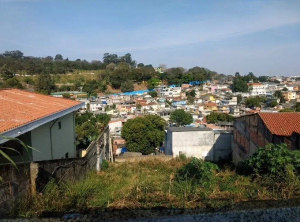 Terreno, 694 m² - Foto 7