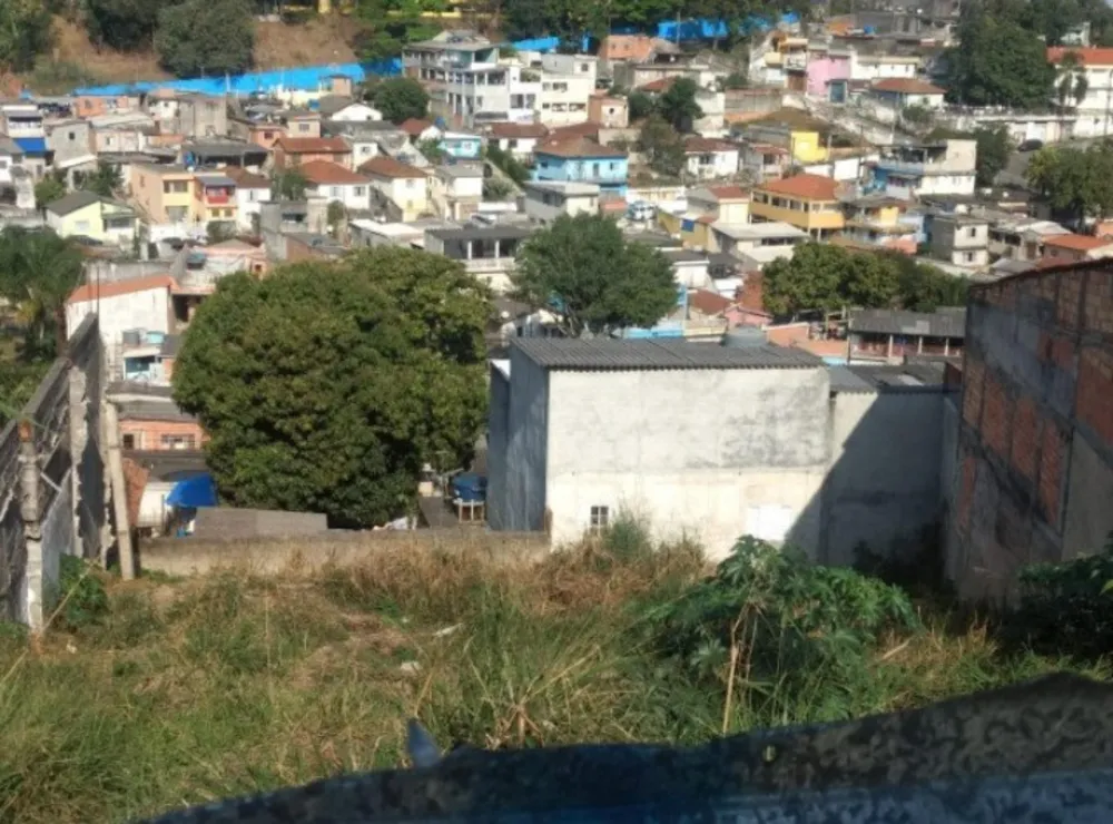 Terreno, 694 m² - Foto 7