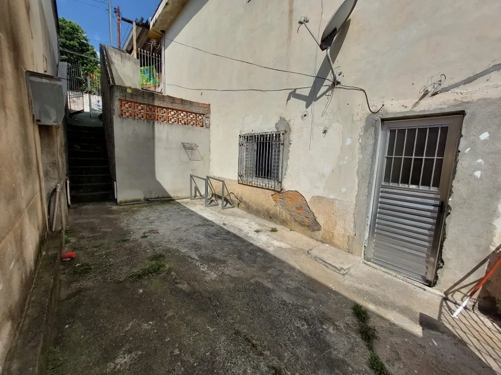 Casa, 3 quartos, 179 m² - Foto 6