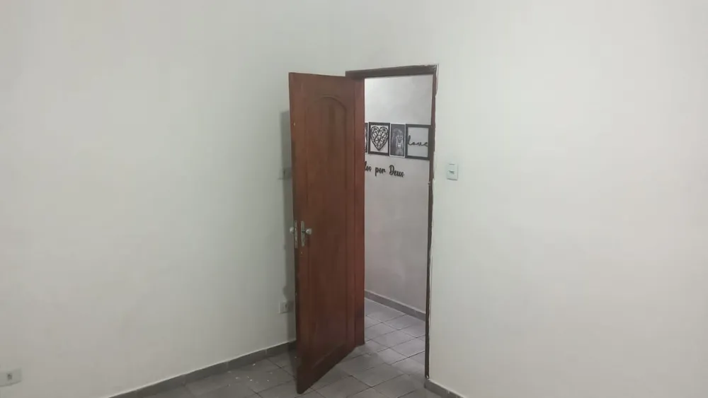 Casa, 3 quartos, 179 m² - Foto 7