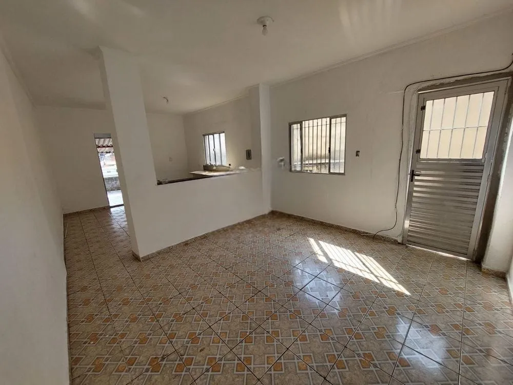 Casa, 3 quartos, 179 m² - Foto 14