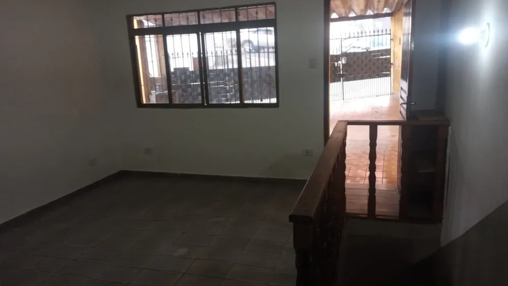 Casa, 3 quartos, 179 m² - Foto 7