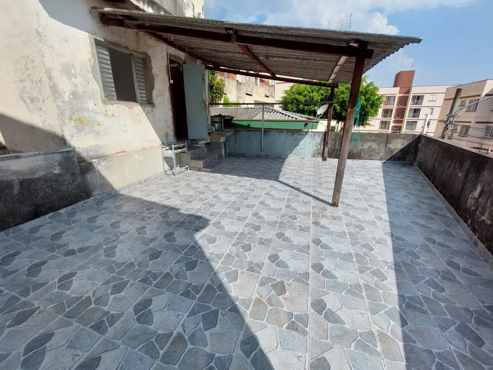 Casa, 3 quartos, 179 m² - Foto 13