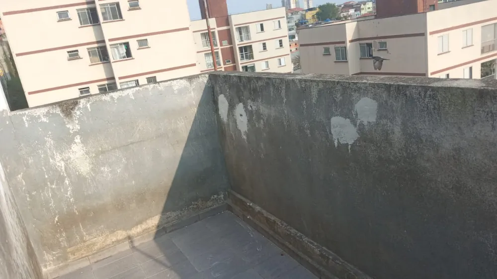 Casa, 3 quartos, 179 m² - Foto 5