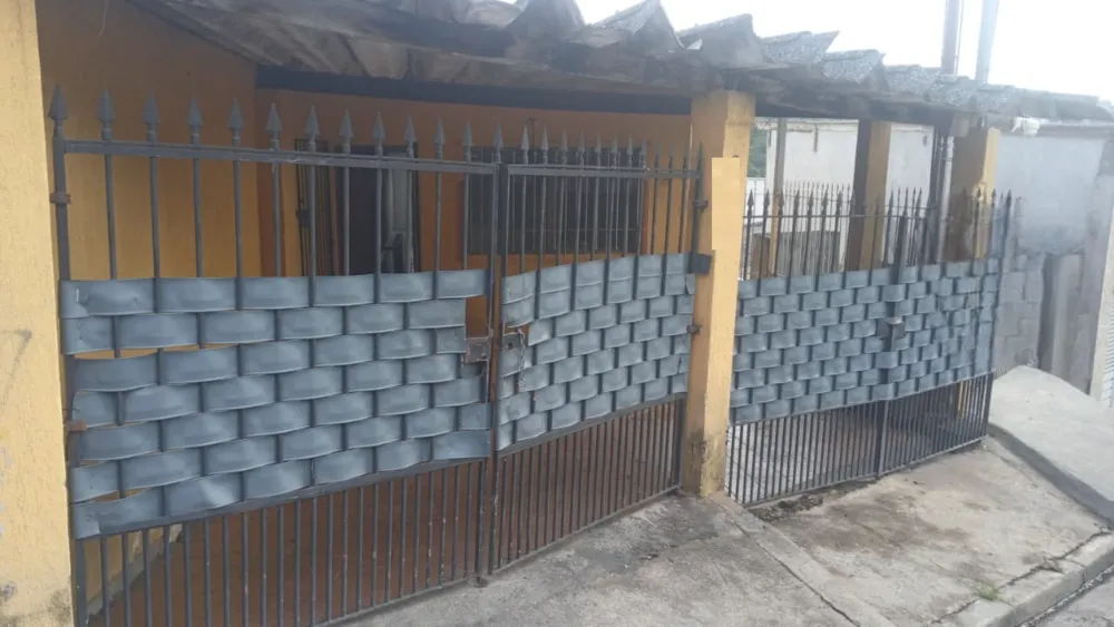 Casa, 3 quartos, 179 m² - Foto 2
