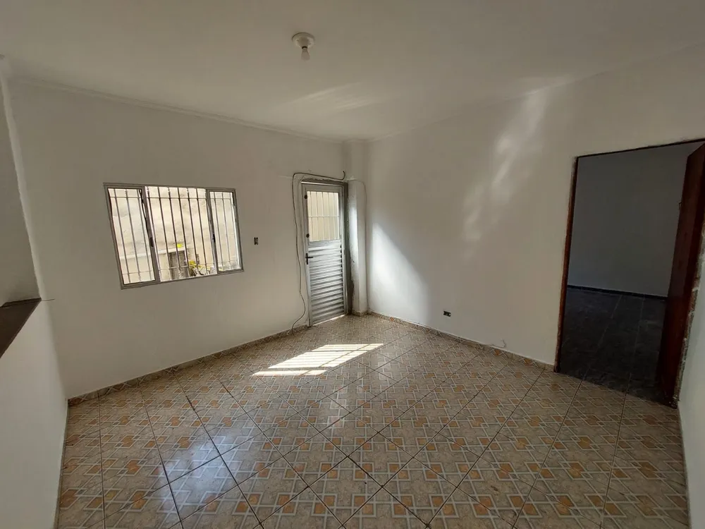 Casa, 3 quartos, 179 m² - Foto 11