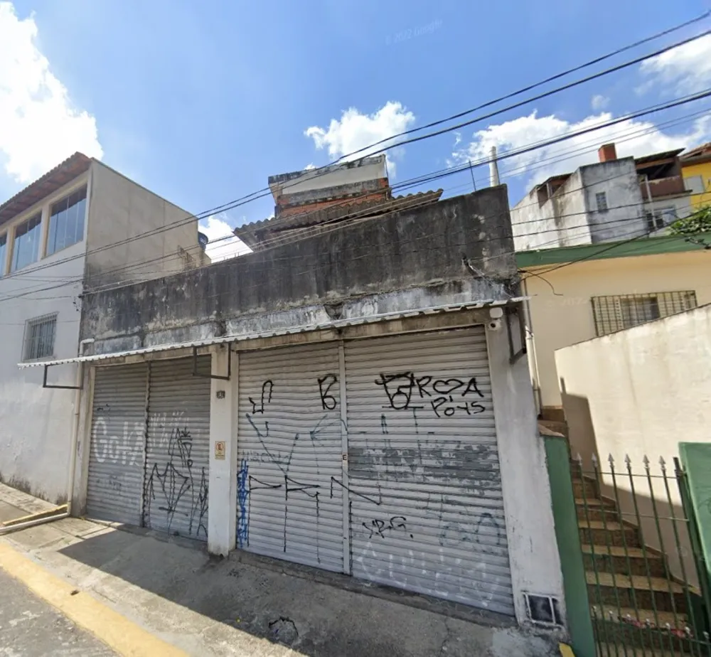 Casa, 3 quartos, 179 m² - Foto 8