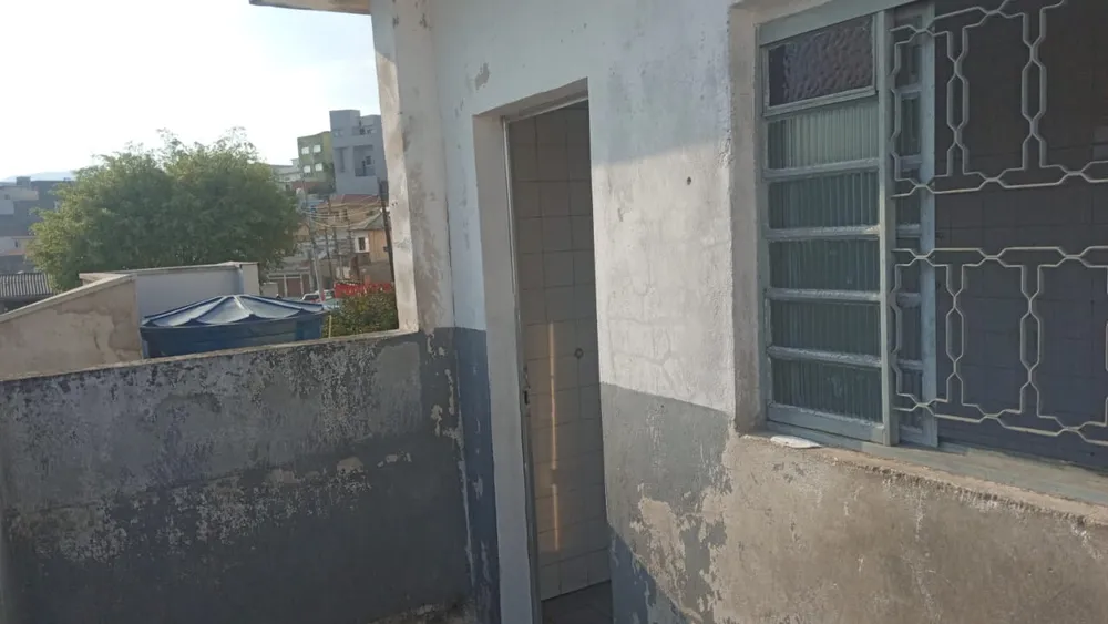 Casa, 3 quartos, 179 m² - Foto 9