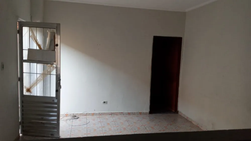 Casa, 3 quartos, 179 m² - Foto 15