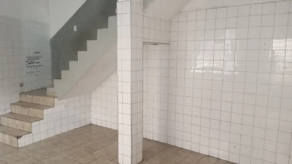 Casa, 3 quartos, 179 m² - Foto 12