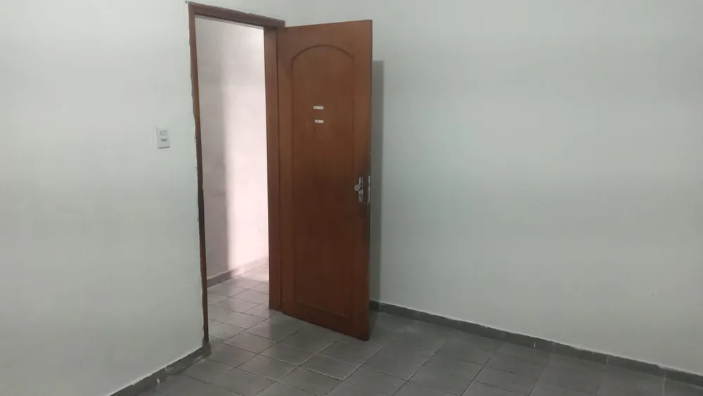 Casa, 3 quartos, 179 m² - Foto 6