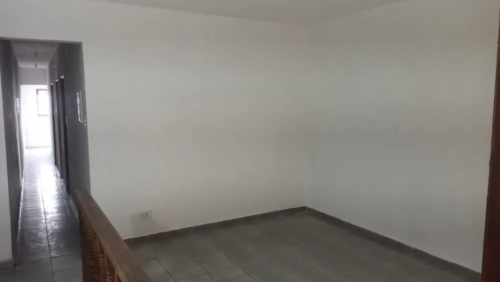 Casa, 3 quartos, 179 m² - Foto 4