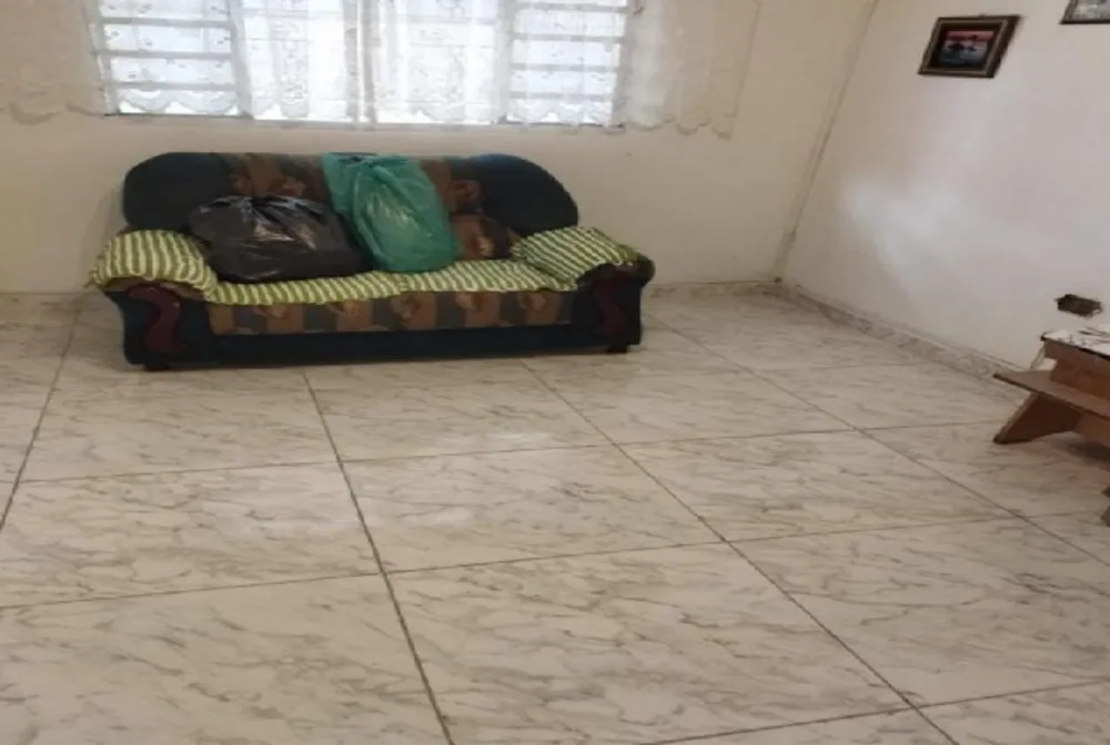 Sobrado, 3 quartos, 130 m² - Foto 8