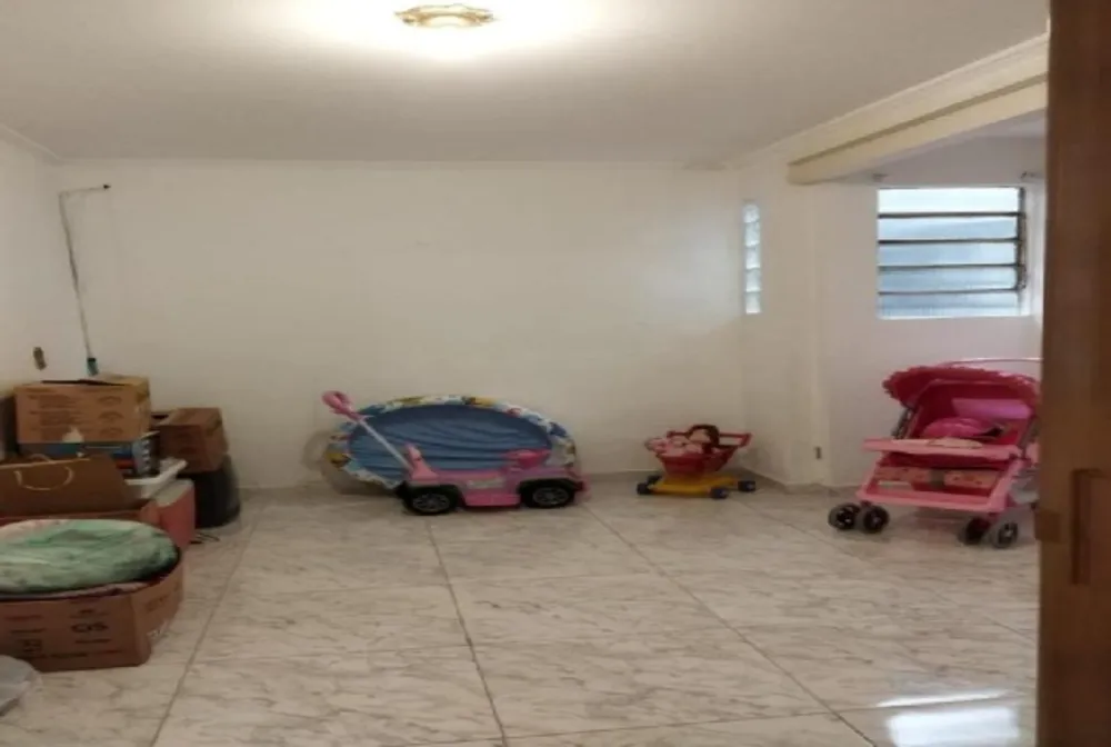 Sobrado, 3 quartos, 130 m² - Foto 8