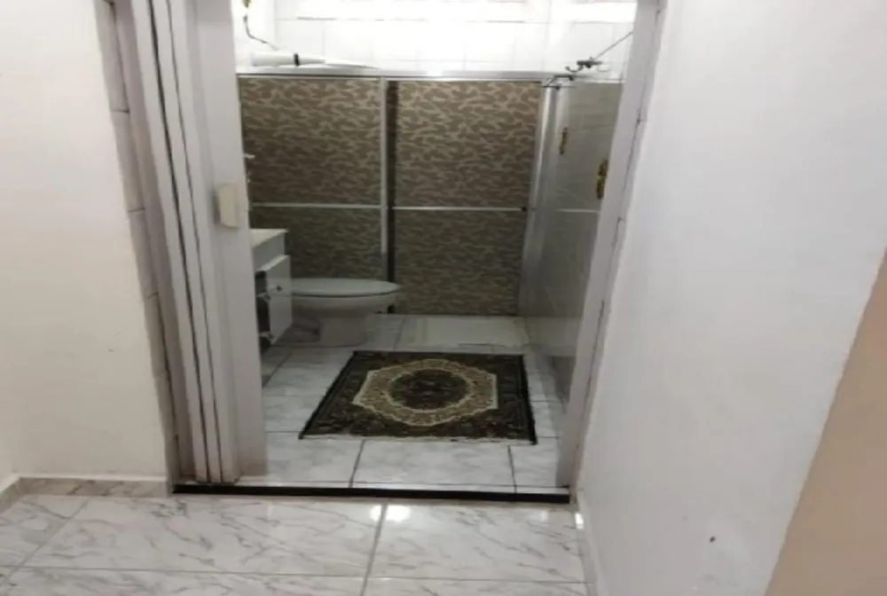 Sobrado, 3 quartos, 130 m² - Foto 6