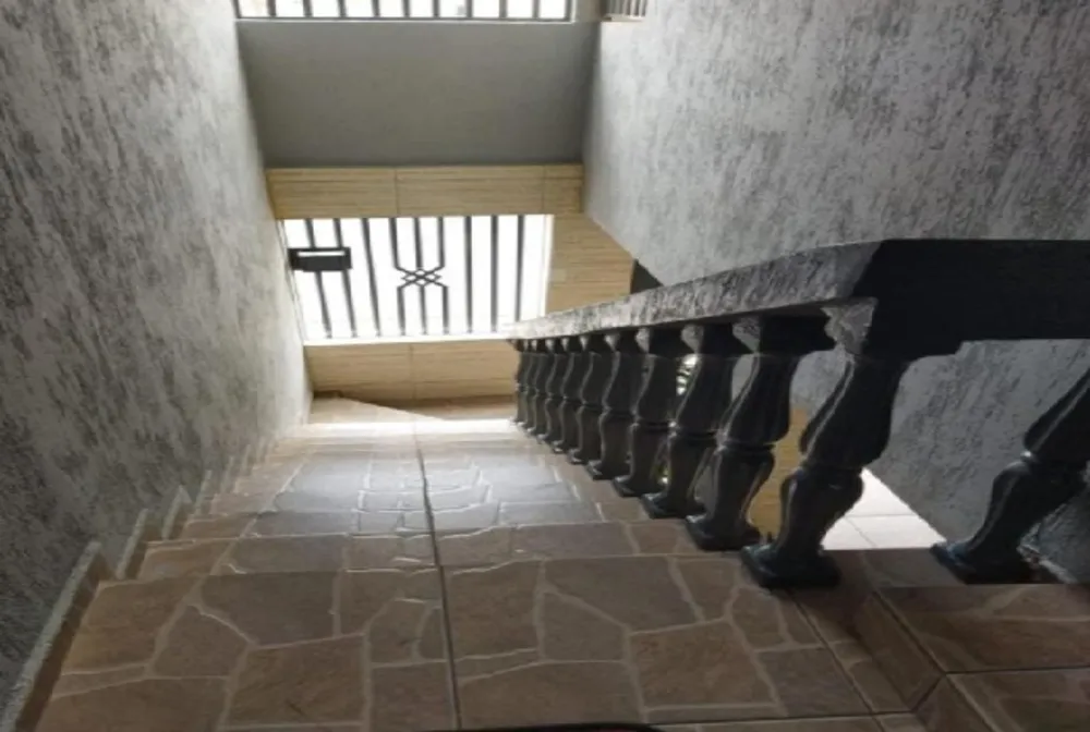 Sobrado, 3 quartos, 130 m² - Foto 12